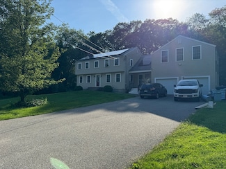 18 Amble Rd, Chelmsford, MA 01824