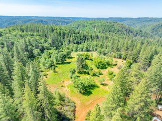 6281 Bear Creek Rd, Garden Valley, CA 95633