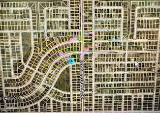 1165 Barfield St E, Lehigh Acres, FL 33974