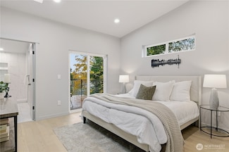 11825 59th Ave S Unit C, Seattle, WA 98178