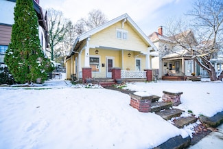 567 Kibler Ave, Newark, OH 43055