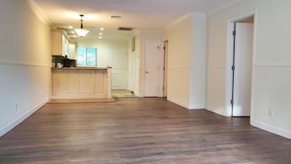 1727 Highway A1a Unit 207, Vero Beach, FL 32963