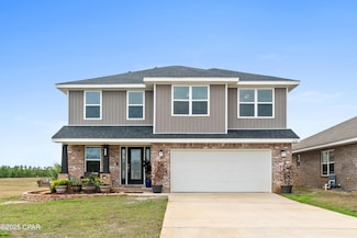 4701 Maegans Ridge Rd, Panama City, FL 32404