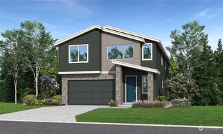 16825 11th Place W, Lynnwood, WA 98037