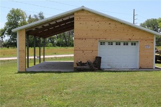 8800 County Line Rd, Cumming, IA 50061