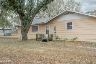 107 Terrill Ln, Carl Junction, MO 64834