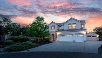 8932 Caspian Ct, Roseville, CA 95747