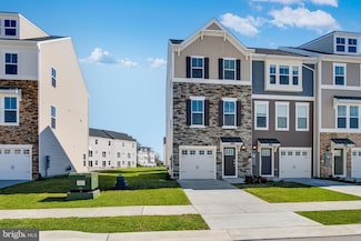 29426 Oxford Dr, Millsboro, DE 19966