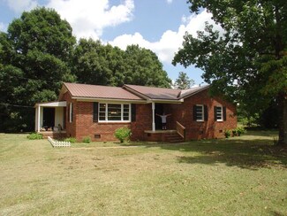 6103 U S 221, Troy, SC 29848