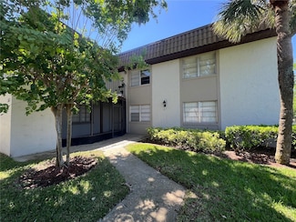 51 Windtree Ln Unit 101, Winter Garden, FL 34787