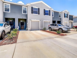 32977 Kaloko Rd, Wesley Chapel, FL 33543