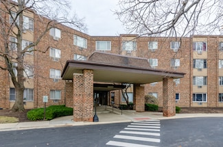 1880 Bonnie Ln Unit 417, Hoffman Estates, IL 60169