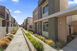 26912 W Winding Trail Ct, Valencia, CA 91355