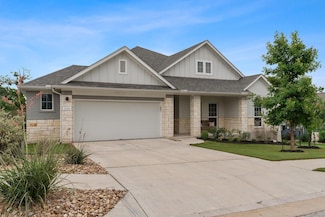 16616 Sumptuous Dr, Manor, TX 78653
