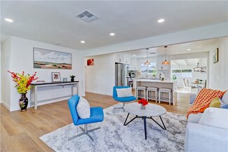 12531 Mabee Cir, Garden Grove, CA 92841