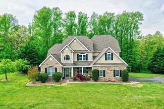 48 Kennedy Ridge Ct, Stuarts Draft, VA 24477