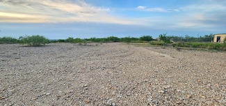 2052 Brown St, Eagle Pass, TX 78852