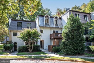 1632 Valencia Way, Reston, VA 20190