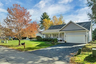 224 Long Bay Dr, Laconia, NH 03246