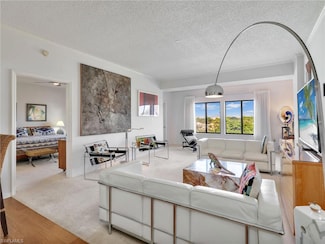 201 Arbor Lake Dr Unit 2-504, Naples, FL 34110