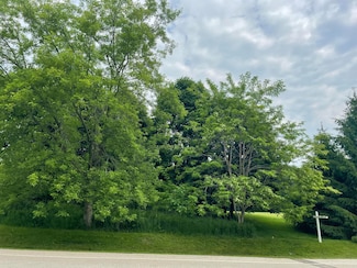 Lt3 Ulao Pkwy, Grafton, WI 53024