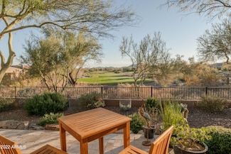 1537 W Spirit Dr, Anthem, AZ 85086