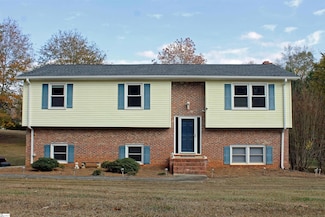 316 Antioch Rd, Easley, SC 29640