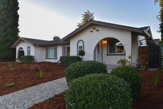 6557 Crown Blvd, San Jose, CA 95120