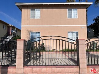 11153 Sherman Way, Sun Valley, CA 91352
