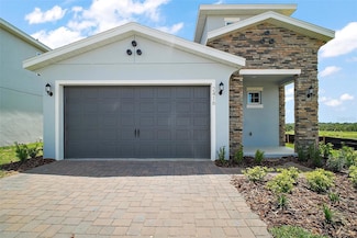 2416 Juniper Berry Dr, Minneola, FL 34756