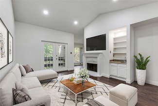 9801 Royal Ln Unit 806F, Dallas, TX 75231