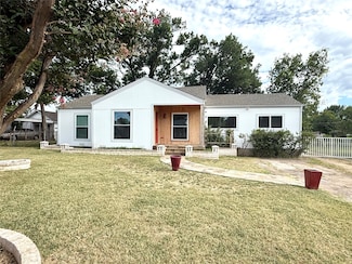 316 Hillside Ave, Richardson, TX 75081