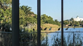 2321 NW 6th St, Pompano Beach, FL 33069