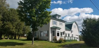16 Jemptland Rd, New Sweden, ME 04762