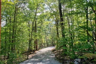 784 Texas Hill Rd, Plymouth, NH 03264