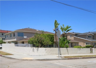 1569 W 218th St, Torrance, CA 90501