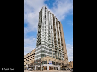 111 W Maple St Unit 2403, Chicago, IL 60610