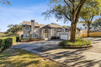 1856 Highland Dr, Fernandina Beach, FL 32034