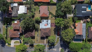 1000 SW 59th Ave, West Miami, FL 33144
