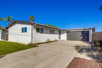 3173 Via Arcilla, San Diego, CA 92111