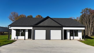 3312A & 3312B Chesnee Hwy, Gaffney, SC 29341