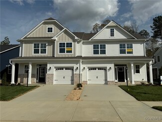 6457 Lila Crest Ln, Midlothian, VA 23112