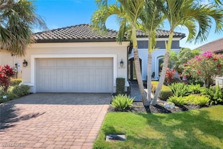 23737 Pebble Pointe Ln, Bonita Springs, FL 34135