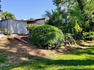 2030 Black Canyon Rd Unit 26, Ramona, CA 92065