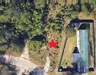 10019 Quail Way, Bay St. Louis, MS 39520