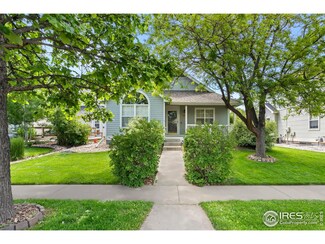 1301 Fairfield Ave, Windsor, CO 80550