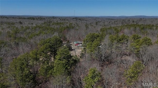 1520 Madison 9346, Silva, MO 63964