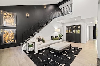 170 S Jackson St Unit 205, Denver, CO 80209