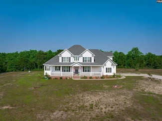 71 Brayden Way, Camden, SC 29020