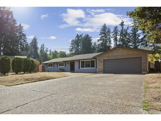 20935 SW 89th Ct, Tualatin, OR 97062